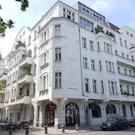 Gastein By Rockchair Apartments L Superhost Status L 2 Bedrooms Boxspringbeds 1,5 Bathrooms - Cozy Family & Business Flair Welcomes You! Berlin Extérieur photo