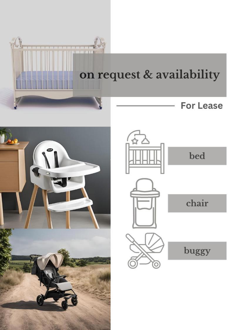 Gastein By Rockchair Apartments L Superhost Status L 2 Bedrooms Boxspringbeds 1,5 Bathrooms - Cozy Family & Business Flair Welcomes You! Berlin Extérieur photo