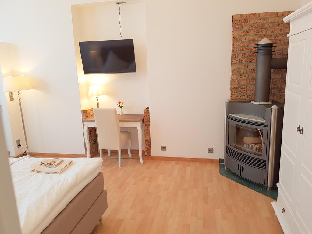 Gastein By Rockchair Apartments L Superhost Status L 2 Bedrooms Boxspringbeds 1,5 Bathrooms - Cozy Family & Business Flair Welcomes You! Berlin Extérieur photo