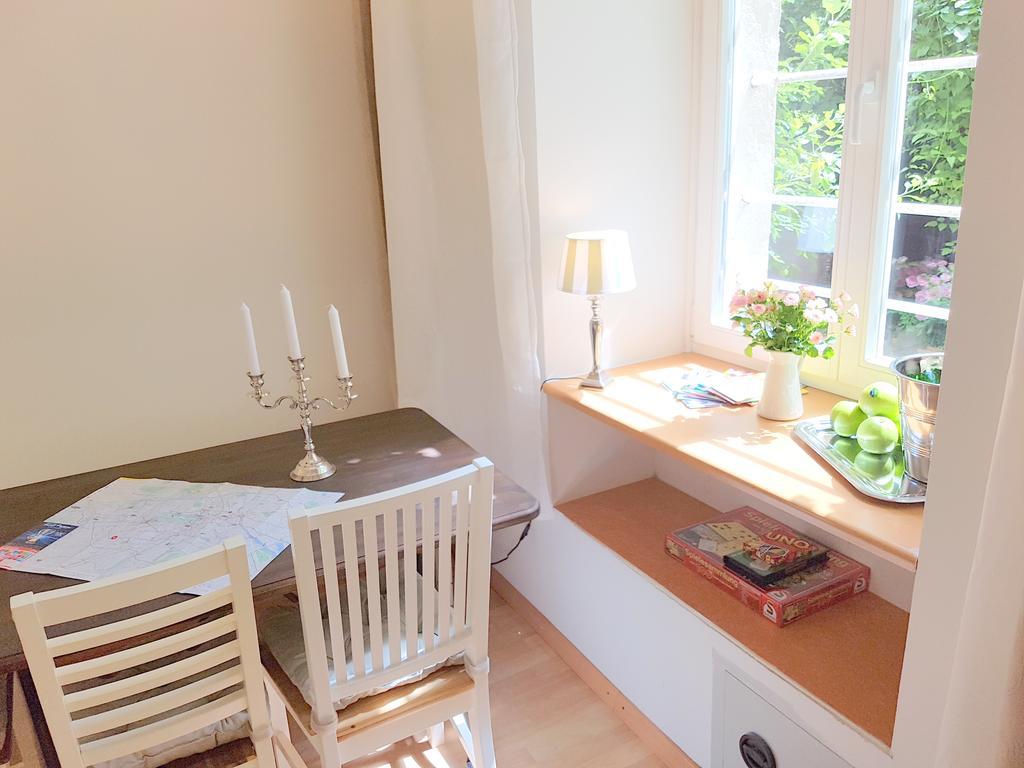 Gastein By Rockchair Apartments L Superhost Status L 2 Bedrooms Boxspringbeds 1,5 Bathrooms - Cozy Family & Business Flair Welcomes You! Berlin Extérieur photo